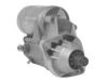 BTS Turbo S510962 Starter